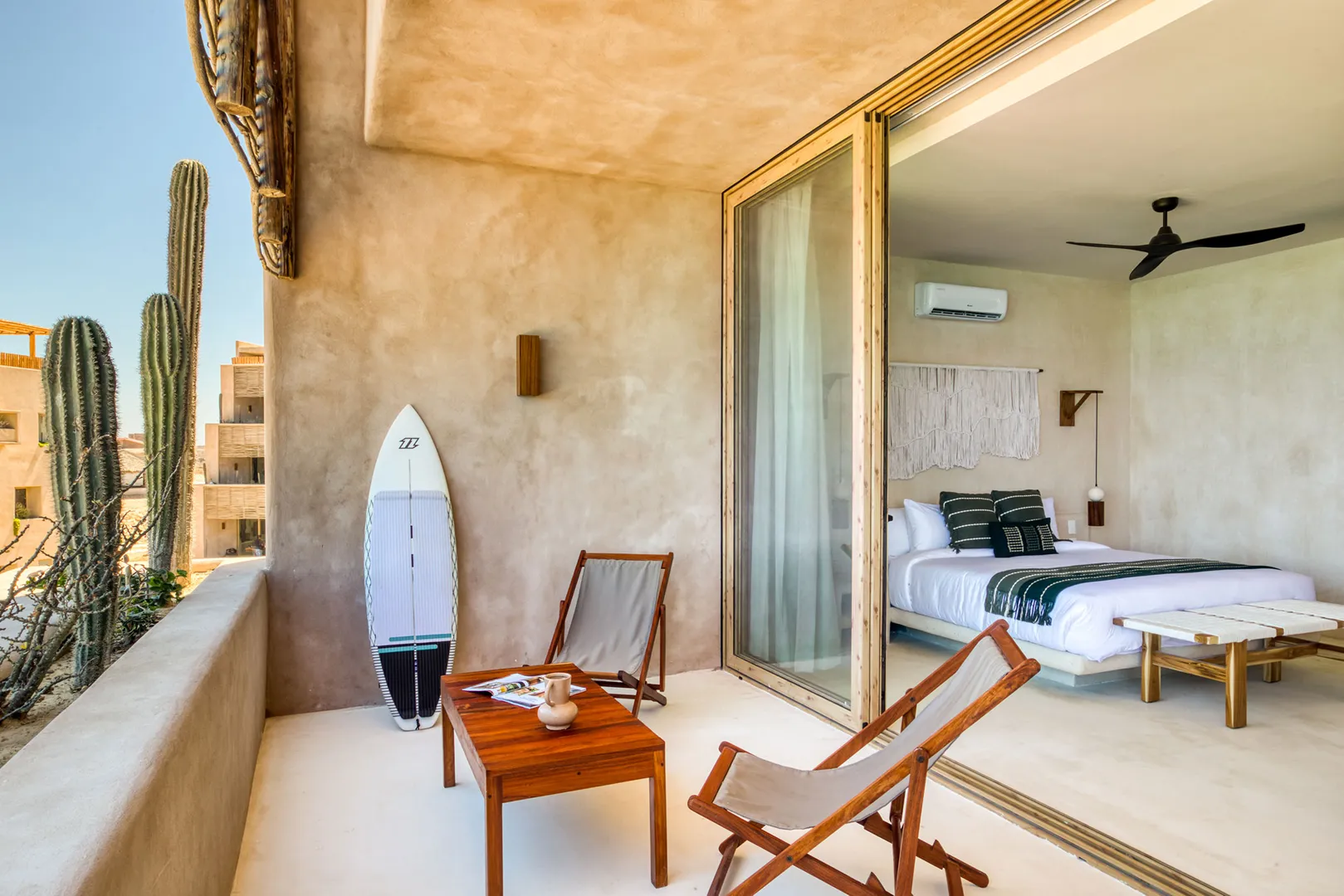 Gluup Expedition stay image: 3