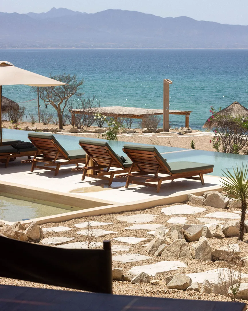 Gluup Expedition stay image: 4