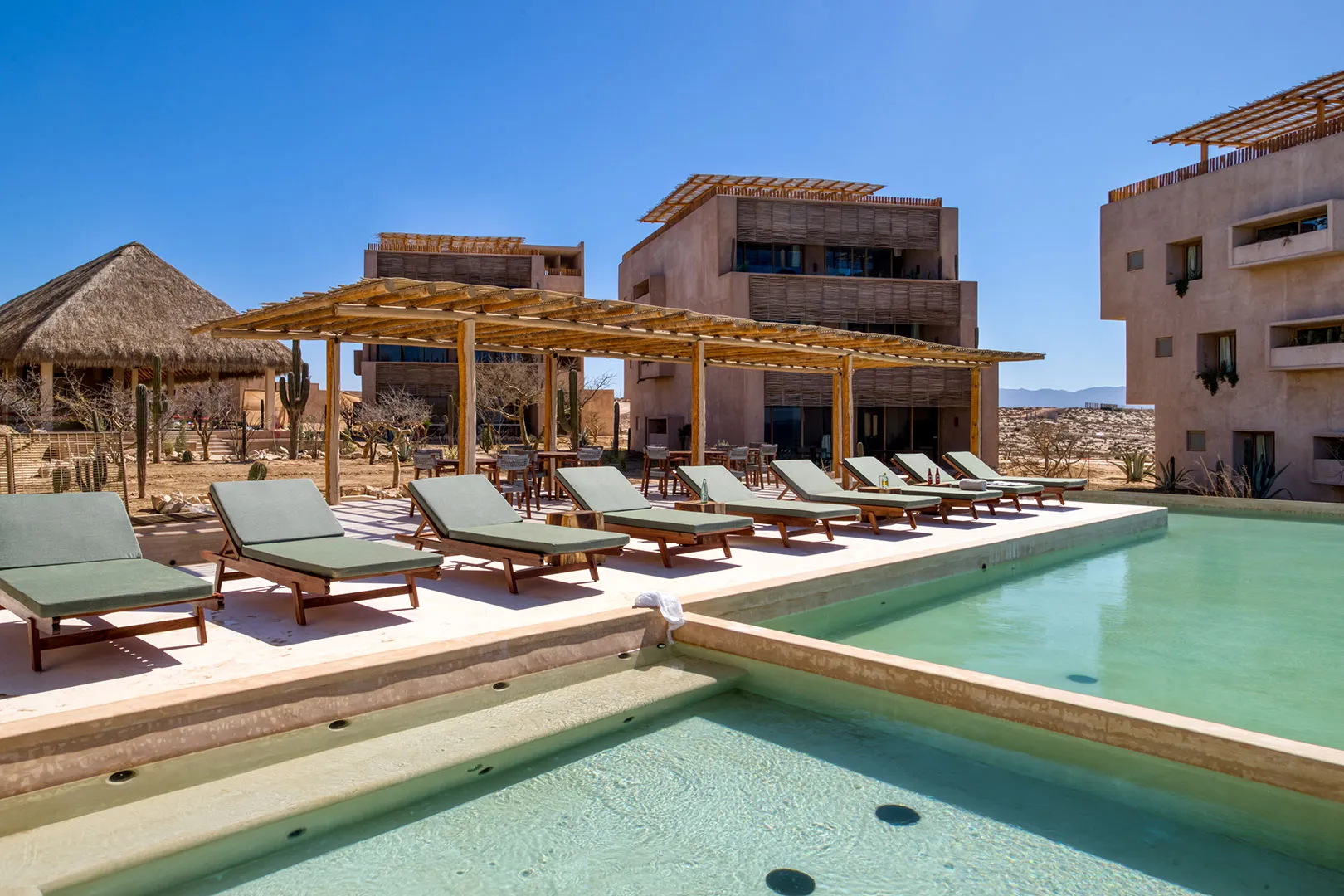 Gluup Expedition stay image: 0