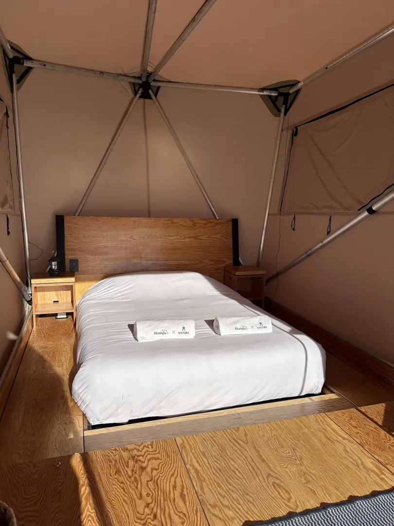 Gluup Expedition stay image: 7