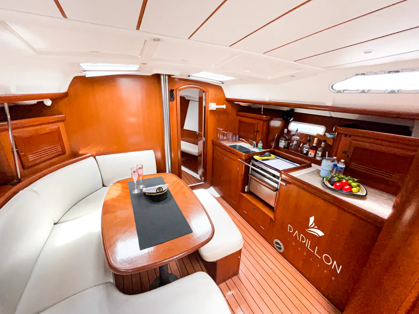 Photo 4